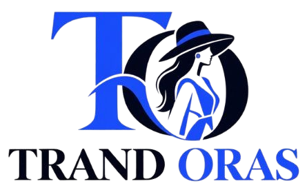 Trand Oras